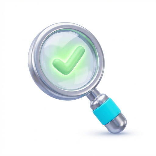 For Underwriting Teams